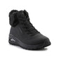 Skechers Uno Rugged Fall Air W 167274-BBK shoes Footwear/Lifestyle/Skechers Skechers