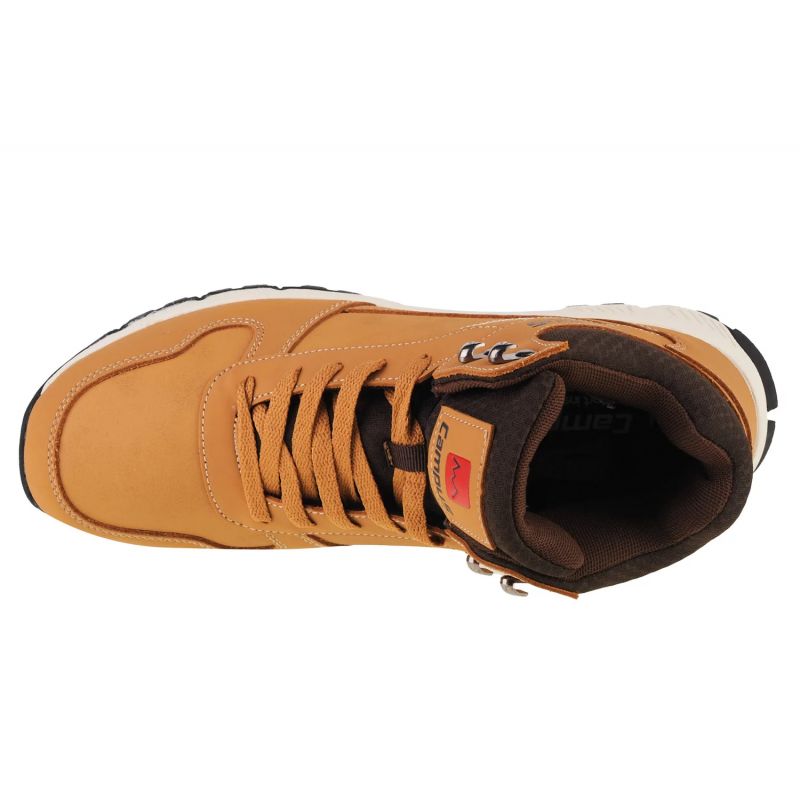 Campus Norden M CM0101321330 shoes Footwear/Outdoor/Campus Your Sports Performance