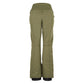 O'neill Women's Winter Pants Blessed Snowboard Ski 10K/7K To be categorized Your Sports Performance