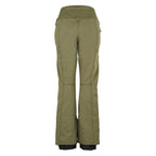 O'neill Women's Winter Pants Blessed Snowboard Ski 10K/7K To be categorized Your Sports Performance