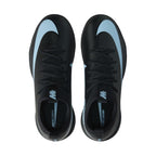 Nike Zoom Mercurial Vapor 16 Academy IC FQ8411 001 Kids' Soccer Shoes