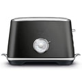 SAGE STA735BST4EEU1 Toaster AGD - Produkty/Tostery Your Sports Performance