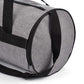 Meteor Sirin 16901 fitness bag Accessories/Bags/Other bags Your Sports Performance
