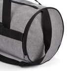 Meteor Sirin 16901 fitness bag Accessories/Bags/Other bags Your Sports Performance