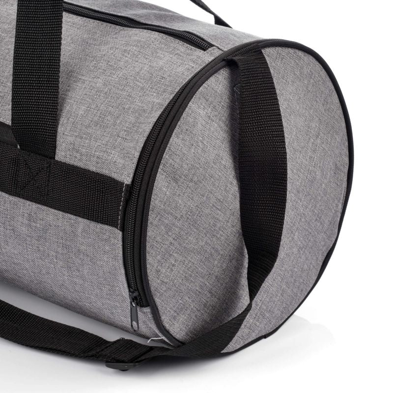 Meteor Sirin 16901 fitness bag Accessories/Bags/Other bags Your Sports Performance