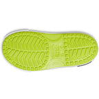Crocs Crocband II Sandal Jr 14854 3T3 sandals