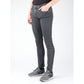 Lee Malone Jeans L736YECP In preparation Your Sports Performance