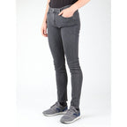 Lee Malone Jeans L736YECP In preparation Your Sports Performance
