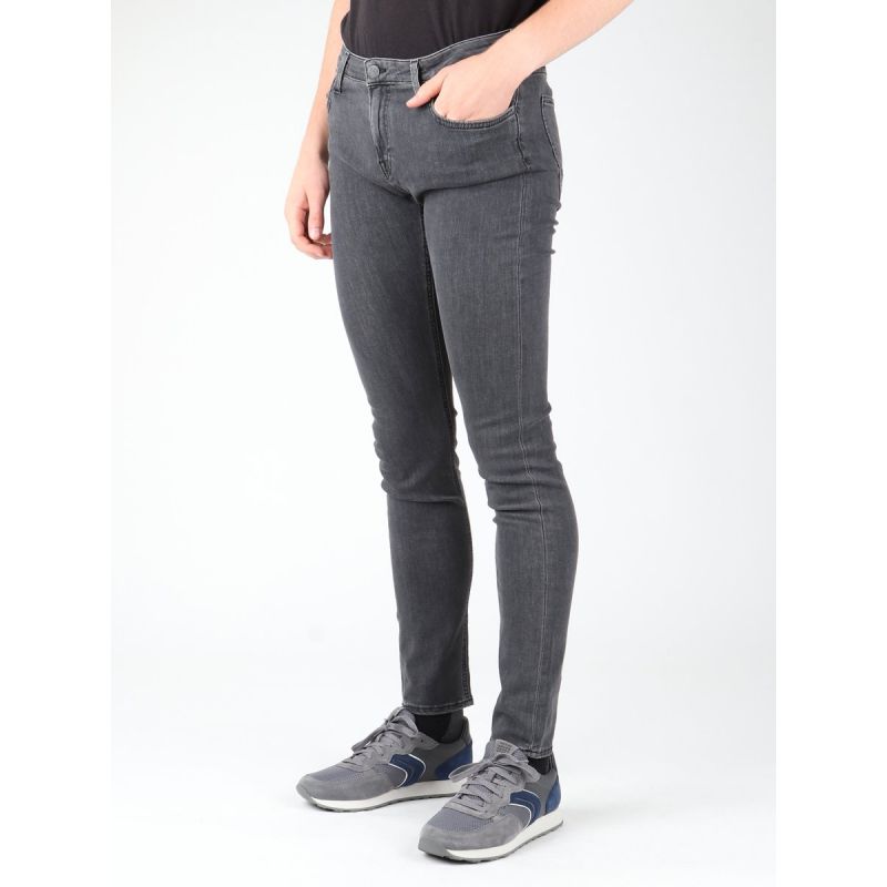 Lee Malone Jeans L736YECP In preparation Your Sports Performance