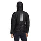 Adidas Terrex Myshelter Down Hooded Jacket W GU3806 Clothing/Outdoor Adidas