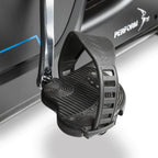 Flow Fitness Perform B2i programmed bike Accessories/Training equipment/Rowery, orbitreki Your Sports Performance