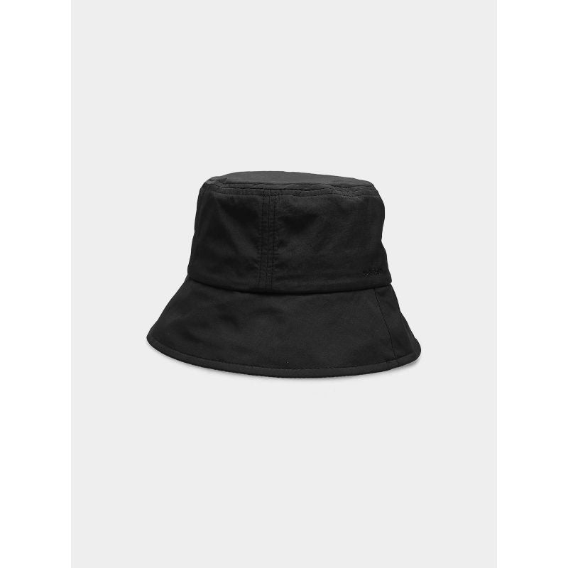 OUTHORN Women's Bucket Hat *Kategoria tymczasowa Your Sports Performance
