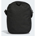adidas Essentials Organizer HT4738 Accessories/Sachets / Belts / Bags Adidas