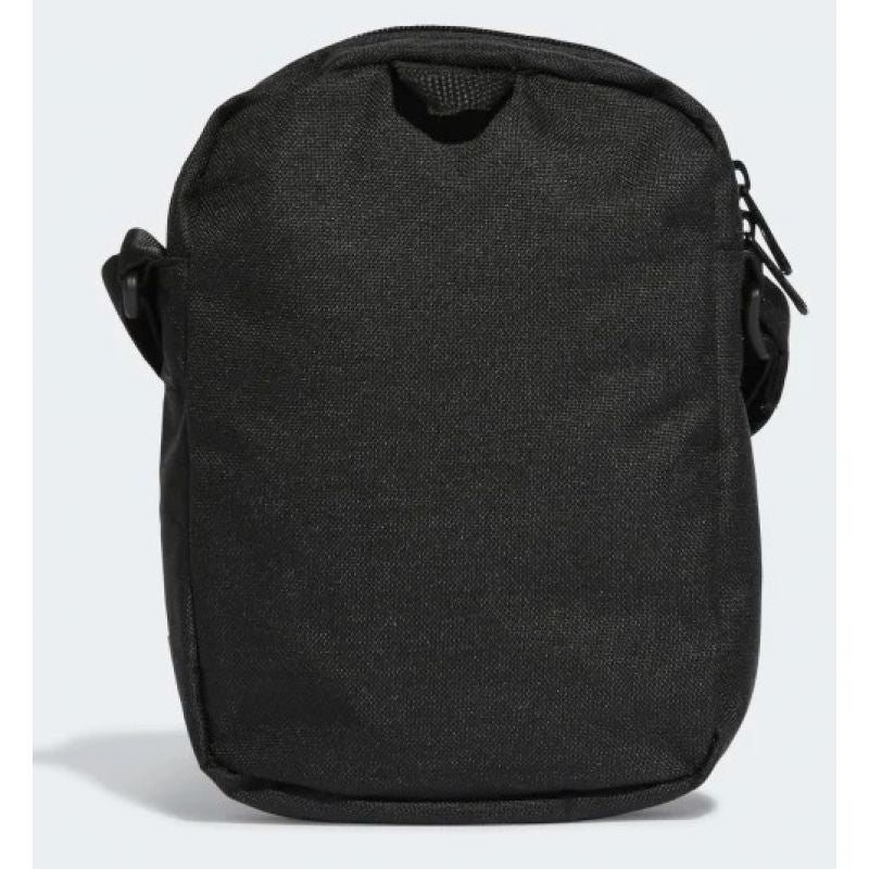 adidas Essentials Organizer HT4738 Accessories/Sachets / Belts / Bags Adidas