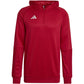 Sweatshirt adidas Tiro 23 Competition Hoodie M HK8055 Clothing/Training Adidas