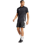 Adidas Tiro 24 Sweat M IP1954 shorts Clothing/Football Adidas