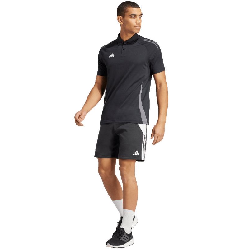 Adidas Tiro 24 Sweat M IP1954 shorts Clothing/Football Adidas