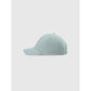 Unisex strapback cap 4F 4FWMM00ACABU465-47S *Kategoria tymczasowa Your Sports Performance