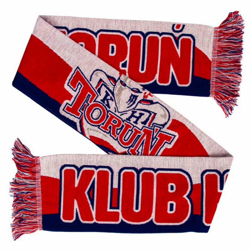 KHT '24 Shawl In preparation Your Sports Performance