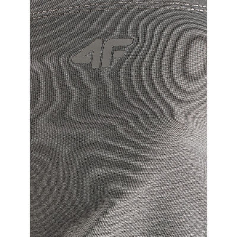 Unisex bandana 4F 4FWMM00ABDAU124-24S *Kategoria tymczasowa Your Sports Performance