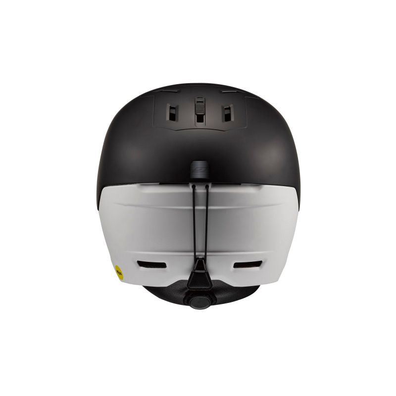 Julbo Hyperion Mips Ski Helmet – black