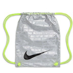 Nike Tiempo Legend 10 Elite AG-Pro M DV4330-001 football boots Footwear/Football/MG Nike