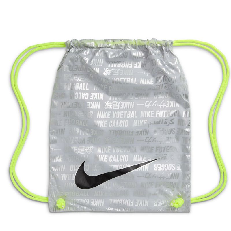 Nike Tiempo Legend 10 Elite AG-Pro M DV4330-001 football boots Footwear/Football/MG Nike