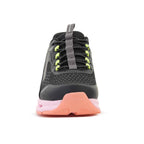 SKECHERS SLIP-INS: GLIDE-STEP - VISTA LANE 303654L-BKMT