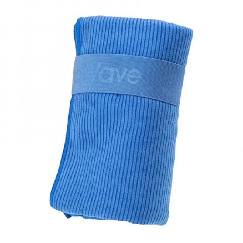 Aquawave Fenn Towel L 92800503410