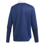 Adidas Tiro 21 Training Top Youth Jr GK9661 sweatshirt Clothing/Football Adidas