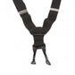 BlueSports Harness In preparation Your Sports Performance
