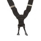 BlueSports Harness In preparation Your Sports Performance