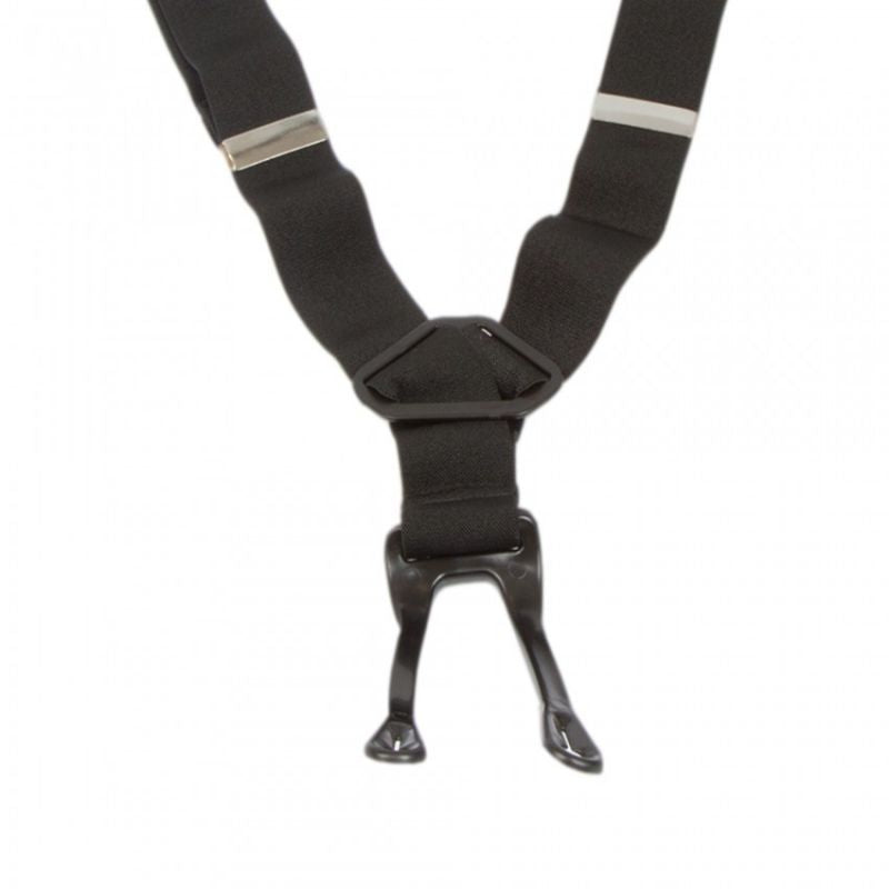 BlueSports Harness In preparation Your Sports Performance