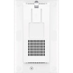 Brovi 5G CPE Max 5 Router (H352-381) Komunikacja i łączność/Routery 3G/4G/5G Your Sports Performance