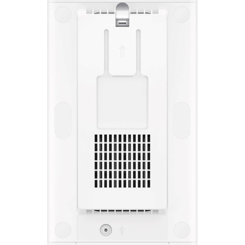 Brovi 5G CPE Max 5 Router (H352-381) Komunikacja i łączność/Routery 3G/4G/5G Your Sports Performance