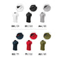 Malfini Grand M MLI-25900 polo shirt Clothing/Lifestyle/T-shirts/Malfini Malfini