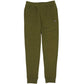 Champion Rib Cuff Pants M 220301 GS573 Clothing/Lifestyle/Trousers, shorts/Champion Your Sports Performance