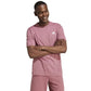 adidas Essentials Single Jersey Embroidered Small Logo M IX0120 Clothing/Lifestyle/T-shirts Adidas