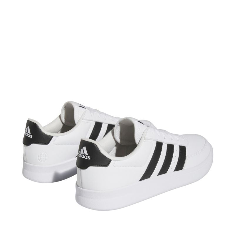 Adidas Breaknet 2.0 M HP9426 shoes Footwear/Lifestyle Adidas