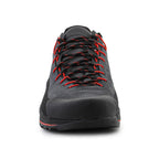 La Sportiva TX4 Evo M shoes 37B900322 Footwear/Outdoor/La Sportiva Your Sports Performance