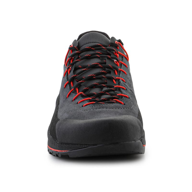 La Sportiva TX4 Evo M shoes 37B900322 Footwear/Outdoor/La Sportiva Your Sports Performance