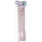 RUBBER HOT WATER BOTTLE IN ALPINA COVER 2L PINK Home and Garden/Equipment Your Sports Performance