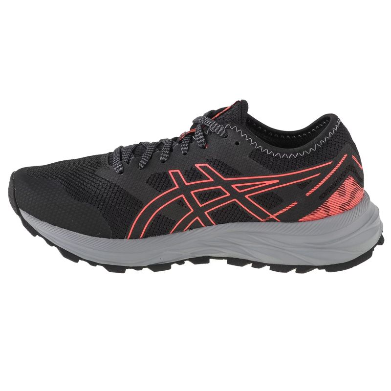 Asics Gel-Excite Trail W 1012B051-001 shoes Footwear/Running/Women Your Sports Performance