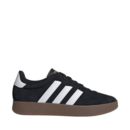 Adidas Barreda M JS2695 shoes Footwear/Lifestyle Adidas