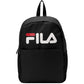 Fila Favoriten Back To School Backpack FBT0003 80010 Accessories/Plecaki Your Sports Performance