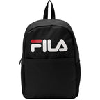 Fila Favoriten Back To School Backpack FBT0003 80010 Accessories/Plecaki Your Sports Performance