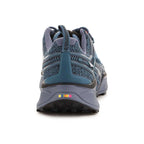 Salewa Ws Dropline W 61369-8163 trekking shoes Footwear/Outdoor/Alpinus Your Sports Performance