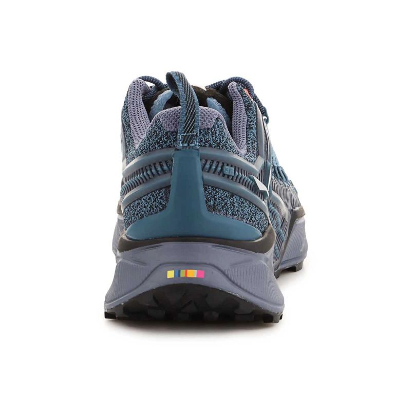 Salewa Ws Dropline W 61369-8163 trekking shoes Footwear/Outdoor/Alpinus Your Sports Performance
