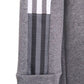 Adidas Tiro 21 Sweat Hoody Jr GP8803 Clothing/Training Adidas
