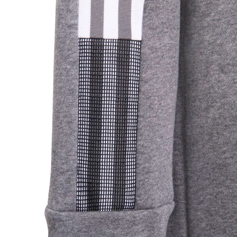 Adidas Tiro 21 Sweat Hoody Jr GP8803 Clothing/Training Adidas